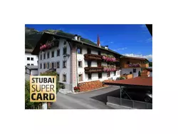 Bild zur gratis inserierten Ferienwohnung Ferienwohnung-1949092.