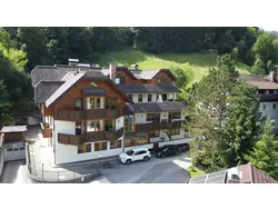 Bild zur gratis inserierten Ferienwohnung Ferienwohnung-3479472.