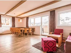 Bild zur gratis inserierten Ferienwohnung Ferienhaus-3468642.