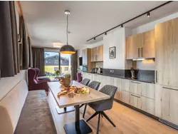 Bild zur gratis inserierten Ferienwohnung Ferienwohnung-2236456.