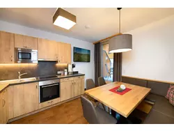 Bild zur gratis inserierten Ferienwohnung Ferienwohnung-3478153.