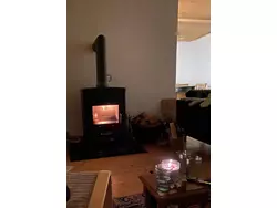 Bild zur gratis inserierten Ferienwohnung Ferienwohnung-2287062.