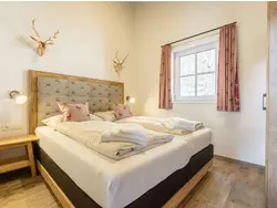 Bild zur gratis inserierten Ferienwohnung Ferienhaus-3305749.