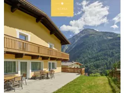 Bild zur gratis inserierten Ferienwohnung Ferienwohnung-1944546.