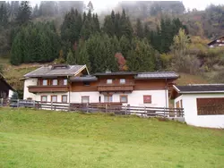 Bild zur gratis inserierten Ferienwohnung Ferienwohnung-3496149.