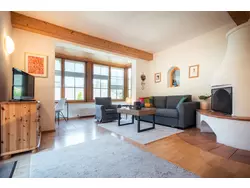 Bild zur gratis inserierten Ferienwohnung Ferienwohnung-1948321.