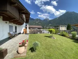 Bild zur gratis inserierten Ferienwohnung Ferienwohnung-3339724.