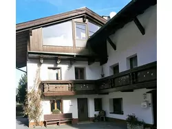 Bild zur gratis inserierten Ferienwohnung Ferienhaus-1942555.