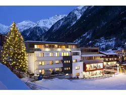 Bild zur gratis inserierten Ferienwohnung Ferienwohnung-1945216.