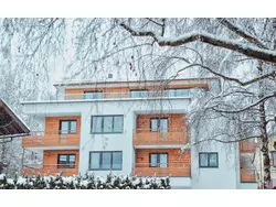 Bild zur gratis inserierten Ferienwohnung Ferienwohnung-2113590.