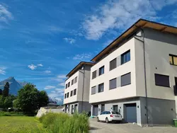 Bild zur gratis inserierten Ferienwohnung Ferienwohnung-3284962.