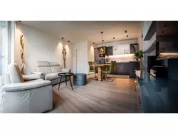 Bild zur gratis inserierten Ferienwohnung Ferienwohnung-1947836.