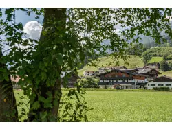 Bild zur gratis inserierten Ferienwohnung Ferienhaus-1941689.