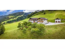 Bild zur gratis inserierten Ferienwohnung Ferienwohnung-3231562.