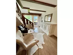 Bild zur gratis inserierten Ferienwohnung Ferienwohnung-3489620.