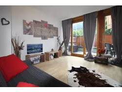 Bild zur gratis inserierten Ferienwohnung Ferienwohnung-3424112.