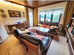 Bild zur gratis inserierten Ferienwohnung Ferienhaus-3483705.