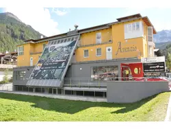 Bild zur gratis inserierten Ferienwohnung Ferienwohnung-1944826.