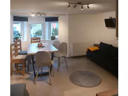 Bild zur gratis inserierten Ferienwohnung Ferienwohnung-3240119.