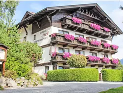 Bild zur gratis inserierten Ferienwohnung Ferienwohnung-3456838.