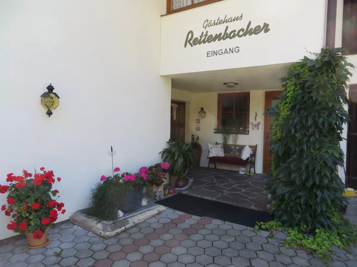 5. Bild Bild-5