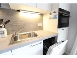 Bild zur gratis inserierten Ferienwohnung Ferienwohnung-2200702.