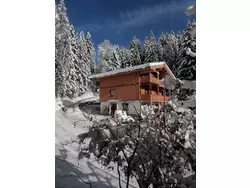 Bild zur gratis inserierten Ferienwohnung Ferienwohnung-1942204.