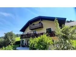 Bild zur gratis inserierten Ferienwohnung Ferienwohnung-2289193.