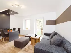 Ferienwohnung Ferienwohnung-2281086 in Eisenerz - 4 Personen, Hund erlaubt