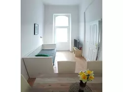 Ferienwohnung Ferienwohnung-2189518 in KG Alsergrund - 8 Personen, Hund erlaubt