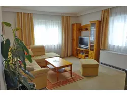 Bild zur gratis inserierten Ferienwohnung Ferienwohnung-2183178.