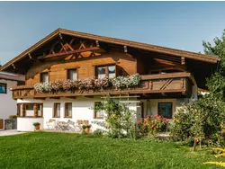 Bild zur gratis inserierten Ferienwohnung Ferienwohnung-3496470.