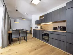 Bild zur gratis inserierten Ferienwohnung Ferienwohnung-3341482.