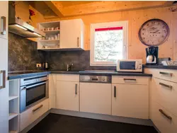 Bild zur gratis inserierten Ferienwohnung Ferienhaus-2281239.