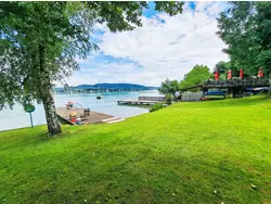 Bild zur gratis inserierten Ferienwohnung Ferienwohnung-3478034.