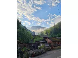 Bild zur gratis inserierten Ferienwohnung Ferienwohnung-1945591.