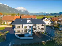 Bild zur gratis inserierten Ferienwohnung Ferienwohnung-3464113.