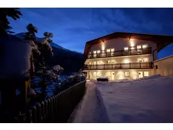 Bild zur gratis inserierten Ferienwohnung Ferienwohnung-1944345.