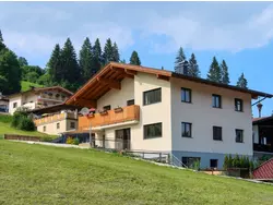 Bild zur gratis inserierten Ferienwohnung Ferienwohnung-3496337.