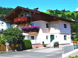 Bild zur gratis inserierten Ferienwohnung Ferienwohnung-2232217.