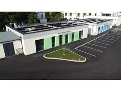 Ferienwohnung Ferienwohnung-2134371 in Lanzenkirchen - 4 Personen, Hund nicht erlaubt