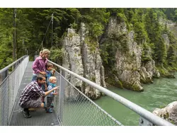 Bild zur gratis inserierten Ferienwohnung Ferienwohnung-1939800.