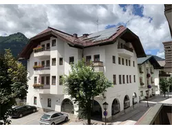 Bild zur gratis inserierten Ferienwohnung Ferienwohnung-1937605.