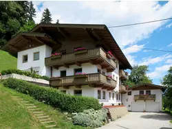 Bild zur gratis inserierten Ferienwohnung Ferienhaus-3496312.