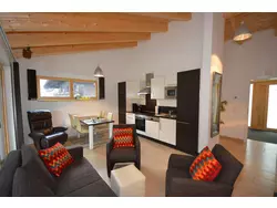 Bild zur gratis inserierten Ferienwohnung Ferienwohnung-3224666.