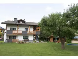 Bild zur gratis inserierten Ferienwohnung Ferienhaus-3482466.