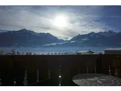 Bild zur gratis inserierten Ferienwohnung Ferienwohnung-2267733.