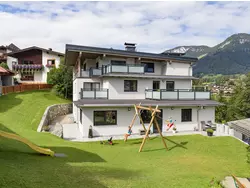 Bild zur gratis inserierten Ferienwohnung Ferienwohnung-1937258.