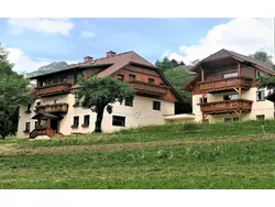 Ferienwohnung Ferienwohnung-2151858 in Stainach-Pürgg - 4 Personen, Hund nicht erlaubt