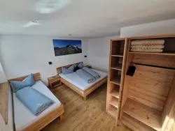 Bild zur gratis inserierten Ferienwohnung Ferienwohnung-3235319.